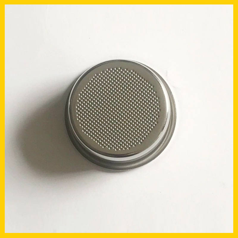Giỏ Lọc Cho Staresso Mirage | Filter Basket 53mm