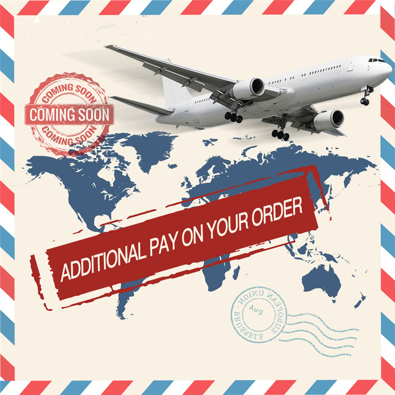 Please do not place an order at this link if we have not contacted you