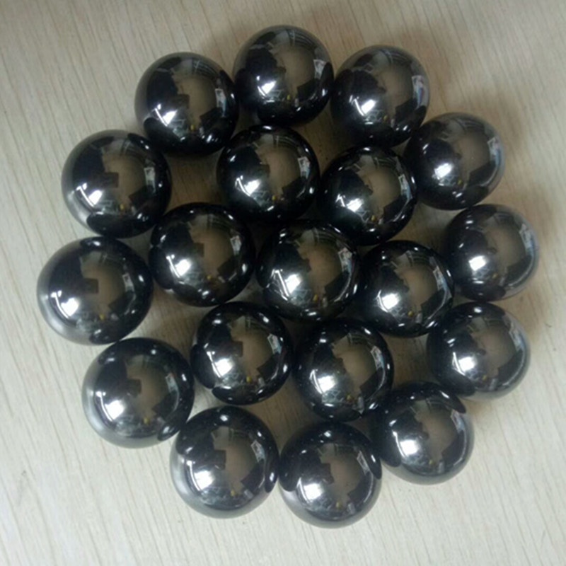 đá Hematite nam châm - sinh học - hổ trợ giảm cân