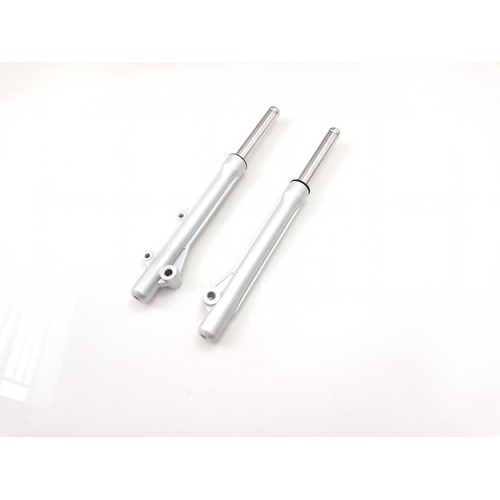 phuộc trước xe wave 100 đỉa