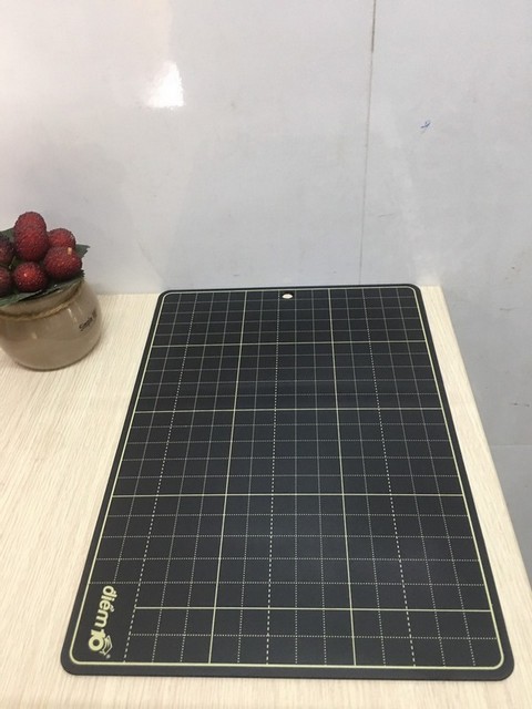 Bảng con TP-B08/T100