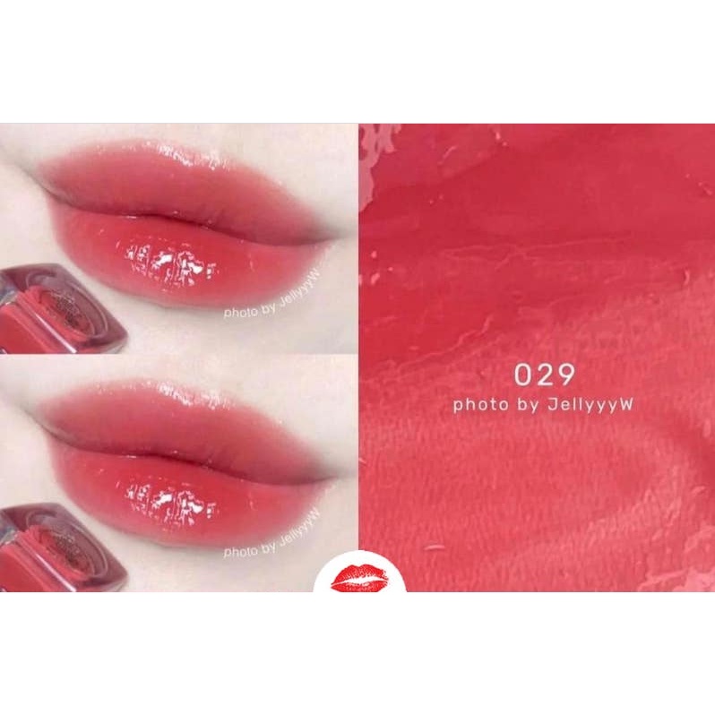Son Dưỡng Dior Addict Lip Maximizer Plumping Gloss