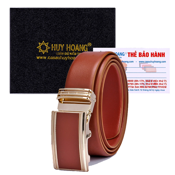 Black, Brown hk4104-05-06 1 layer men's cowhide leather belt cover 1 layer 3,5p