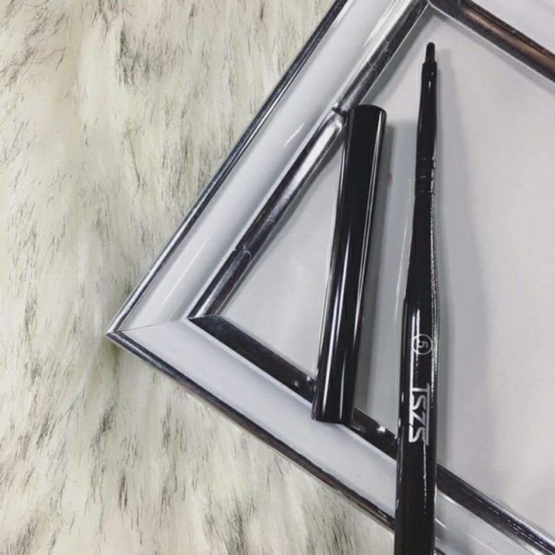 Cọ Vẽ Móng , Cọ Vẽ Hoa Cúc NAIL BRUSH