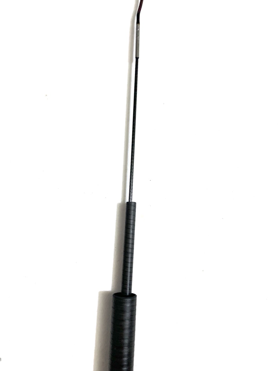 Cần Câu ĐƠN DAIWA 5H  ( Tặng Thêm Ngọn Phụ 8h) Đủ Size ( TẶNG TRỤC+LƯỠI+PHAO NANO ) CACBON XOẮN TOÀN THÂN ( ĐỒ CÂU A LÂM )