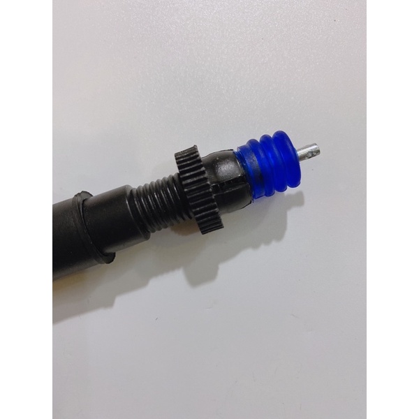Dây stop chân, stop tay đùm Dream Wave Cub hàng Đặc Biệt