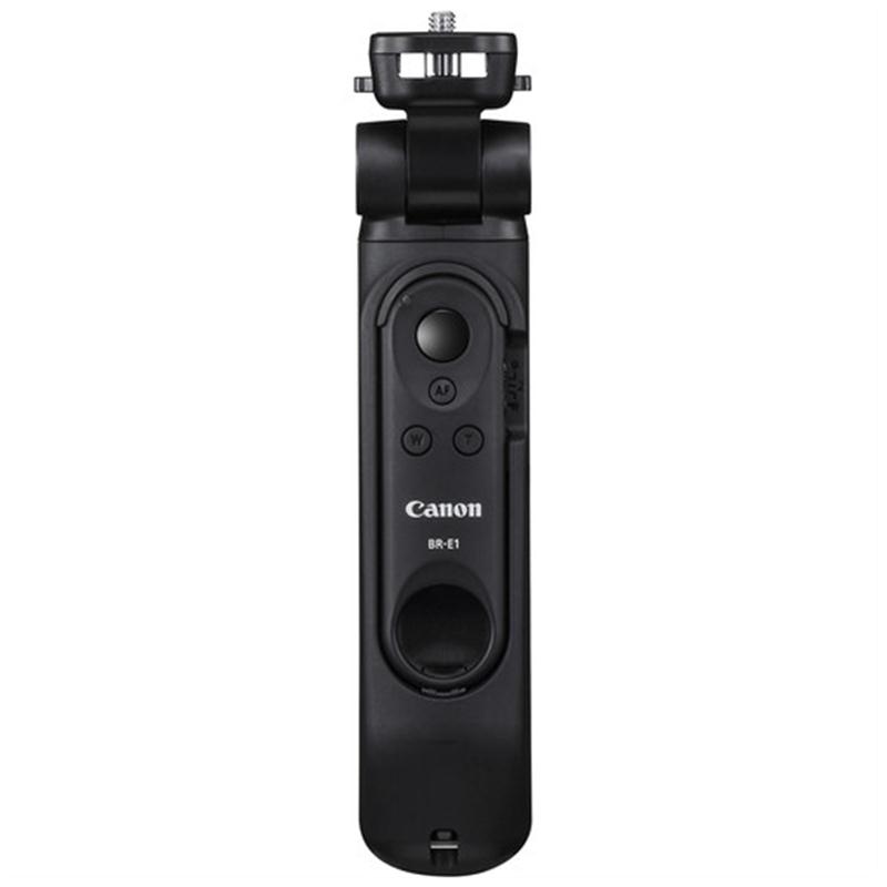 [FreeshipMAX] Canon Tripod Grip HG-100TBR