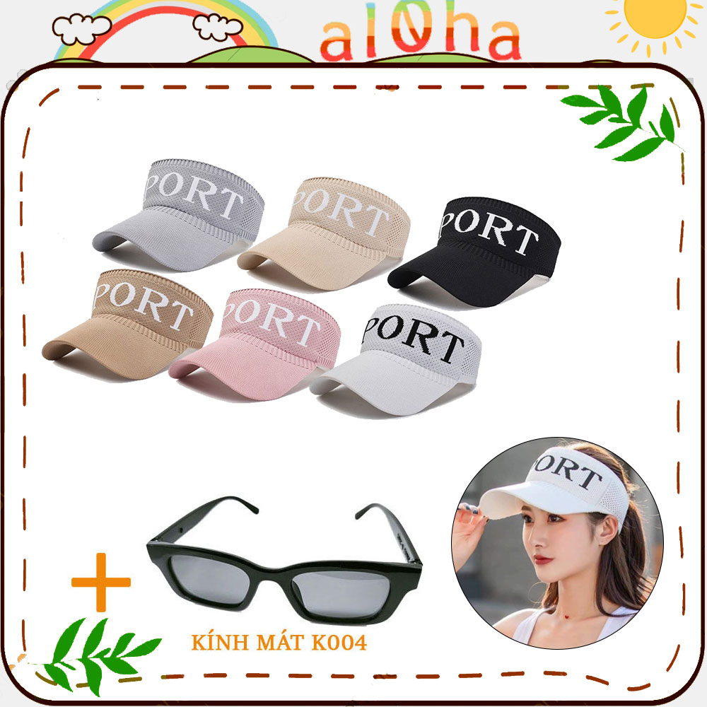 Cone tip wool-tongue cap bottle open top sports sport personality, dynamic