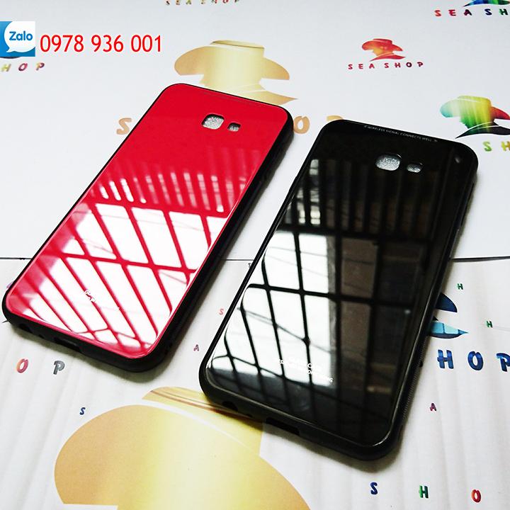 Case for Samsung Galaxy J4 Plus A11