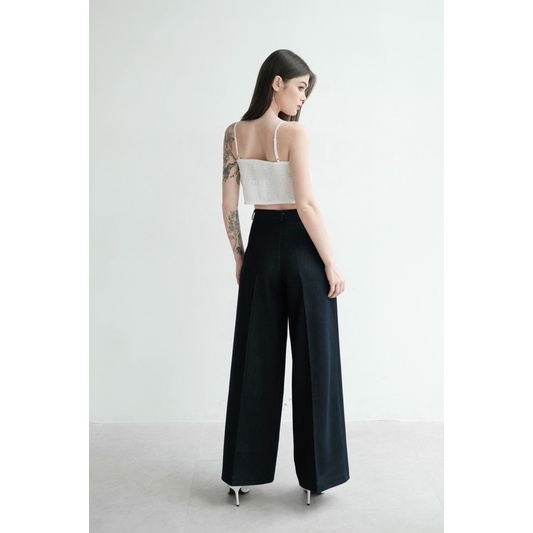 Quần Dài Kiểu Nữ Andrew Pants