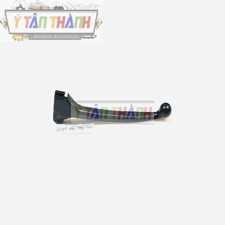 Tay Thắng Đùm Xe Wave Nhỏ - 12394