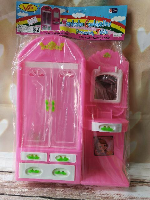 [HCM]BỘ ĐỒ CHƠI CHĂM SOC THÚ CƯNG