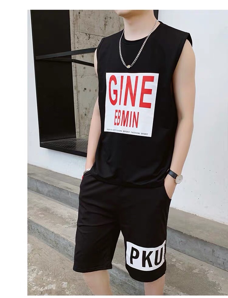 [HCM]Bộ áo thun nam nữ cực chất phong cách thời trang cao cấp tập gym thể thao Shop HUNG PHAT BTT22