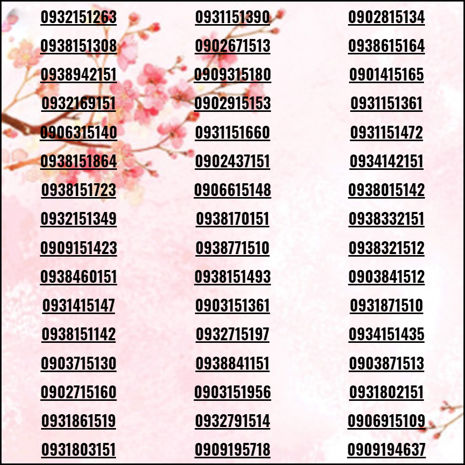 Sim 4g tam hoa 9 và thần tài 79