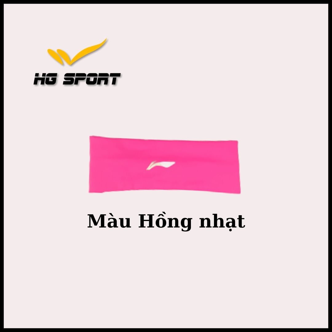 Băng đô tóc, băng đô thể thao chăn mồ hôi,giữ tóc PKB902