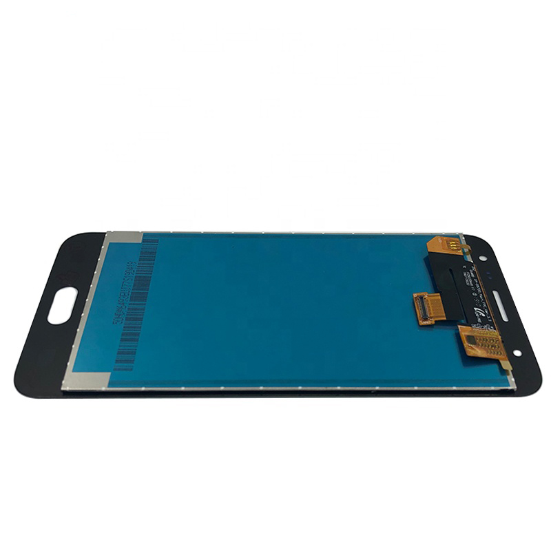 [HCM]BỘ MÀN HÌNH SAMSUNG J5 PRIME / G5700