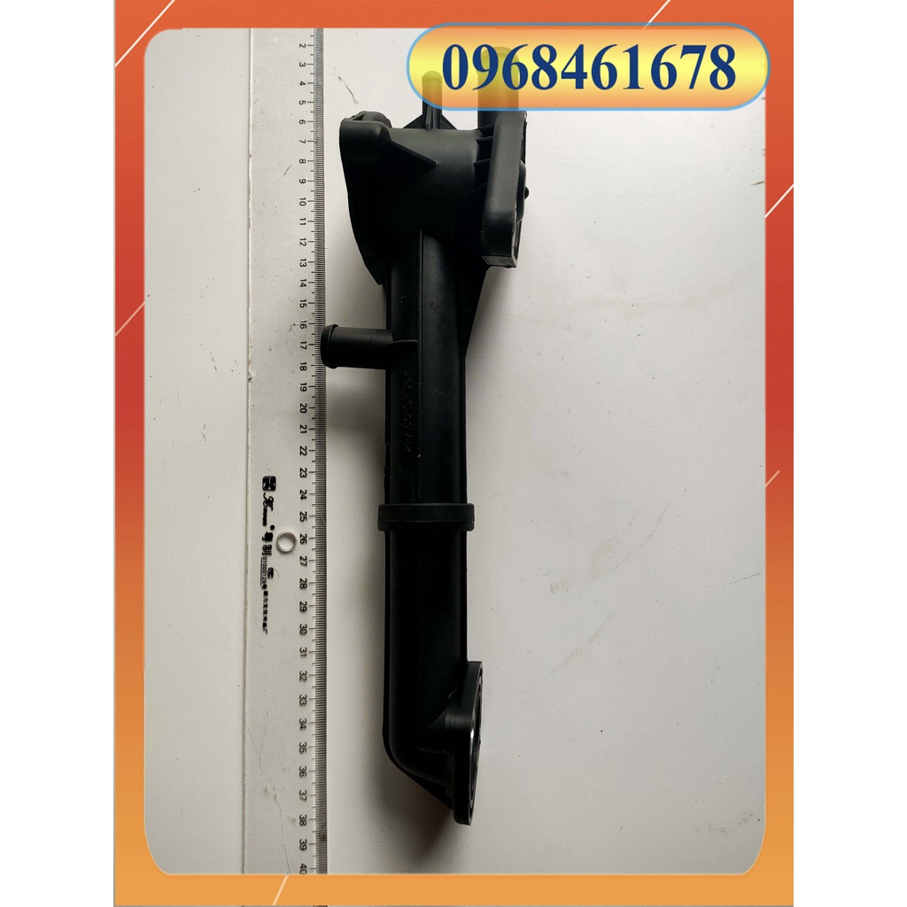 THÂN VAN HẰNG NHIỆT MORNING, GETZ, I10