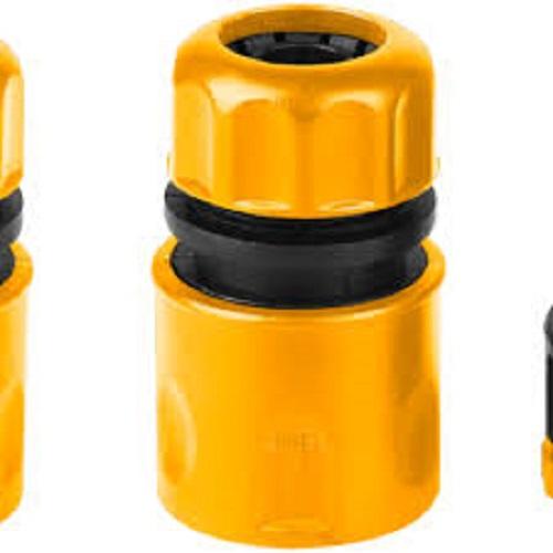 Dụng Cụ Nối Vòi Phun Xịt INGCO HHCS03122