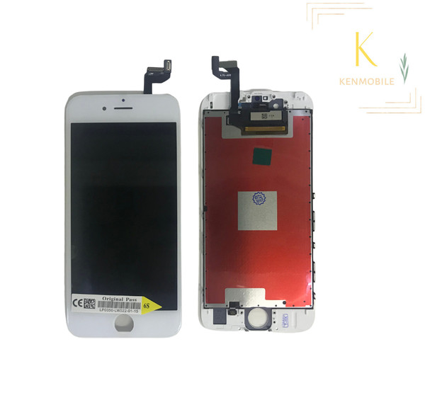 Màn hình linh kiện điện thoại 5s/6g/6s/6plus/6s plus