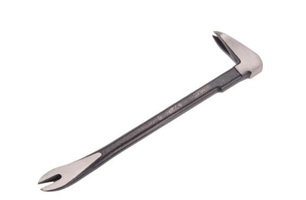 Xà beng cầm tay Stanley 55-114 (10 inch)