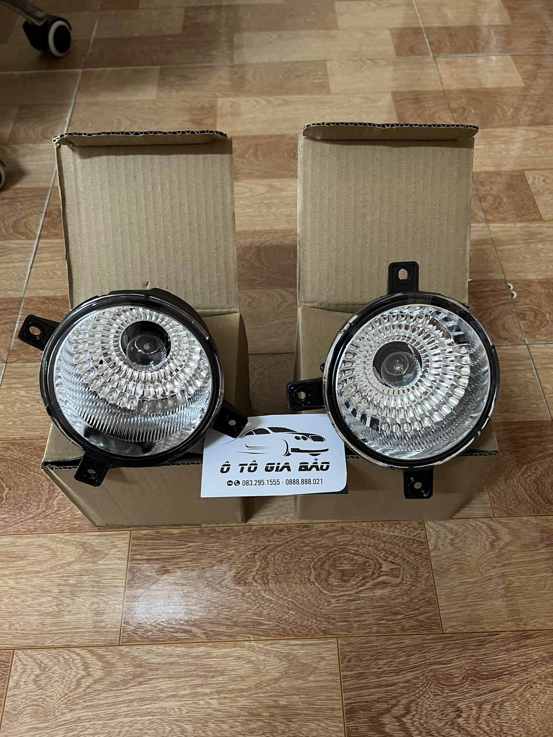 đèn lùi matiz 3 , spark m200 , đèn ba đờ sốc sau , giá 1 chiếc