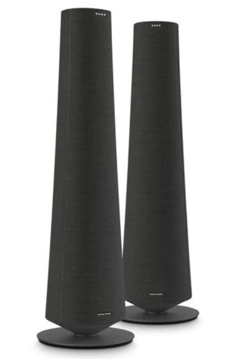 Loa bluetooth Harman Kardon Citation Tower