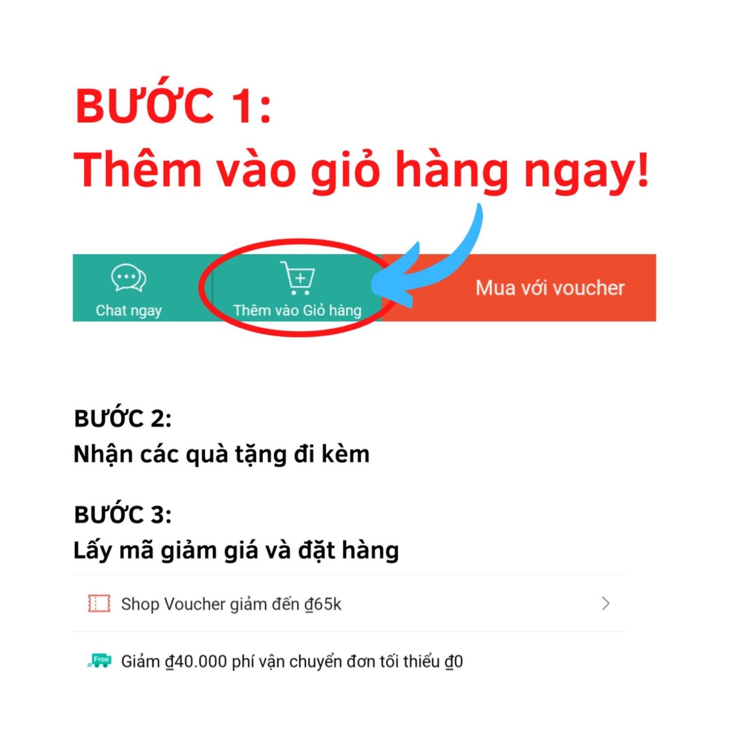 Máy tính bảng lai laptop Lenovo Thinkpad 10, 4G/LTE Windows 10 Office Zin Likenew 99%