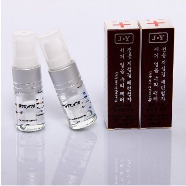 [HCM]Dưỡng Không Màu Hikato /Dcpx Doreme