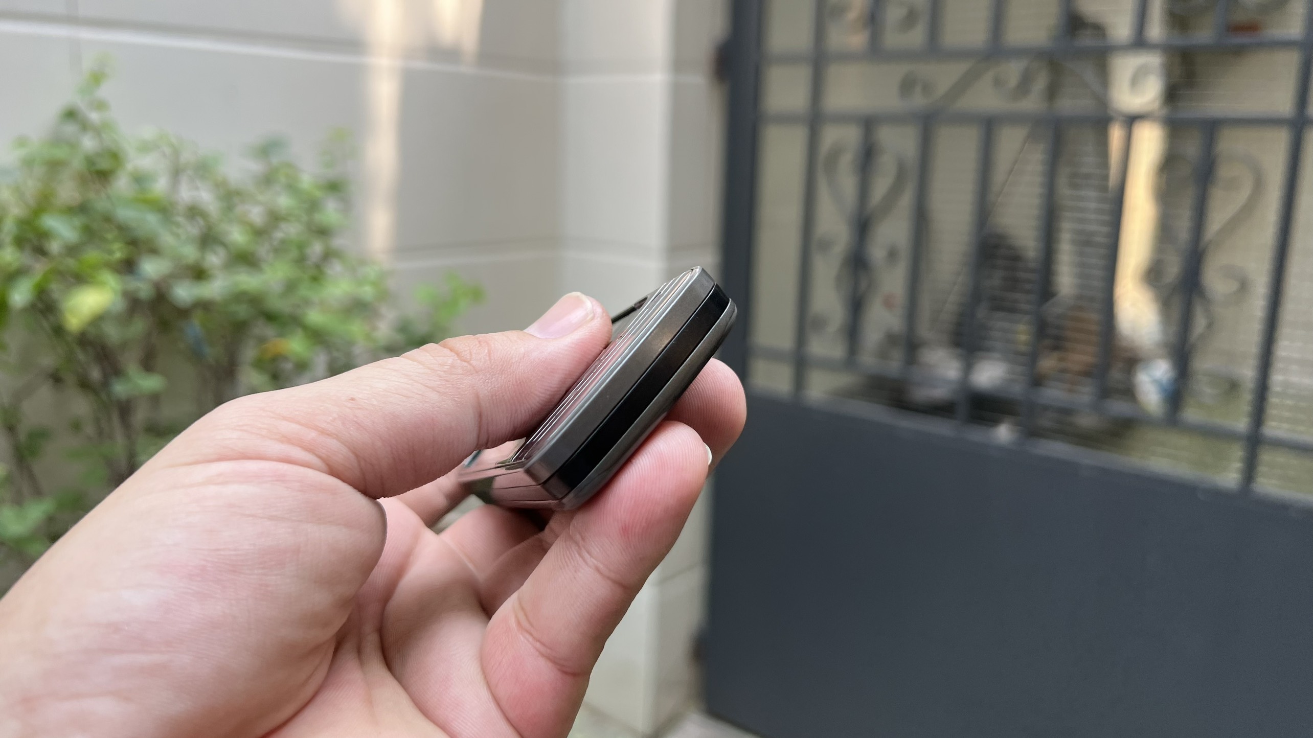 Lk Điện thoại Nokia 6208c chính hãng