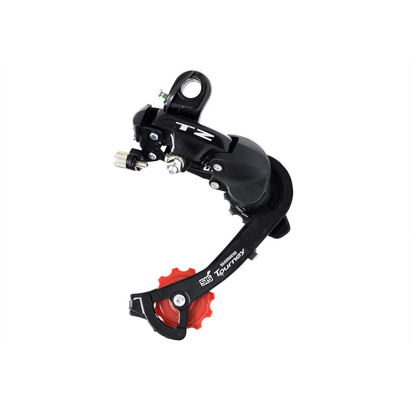 Cùi đề xe đạp Shimano TZ50