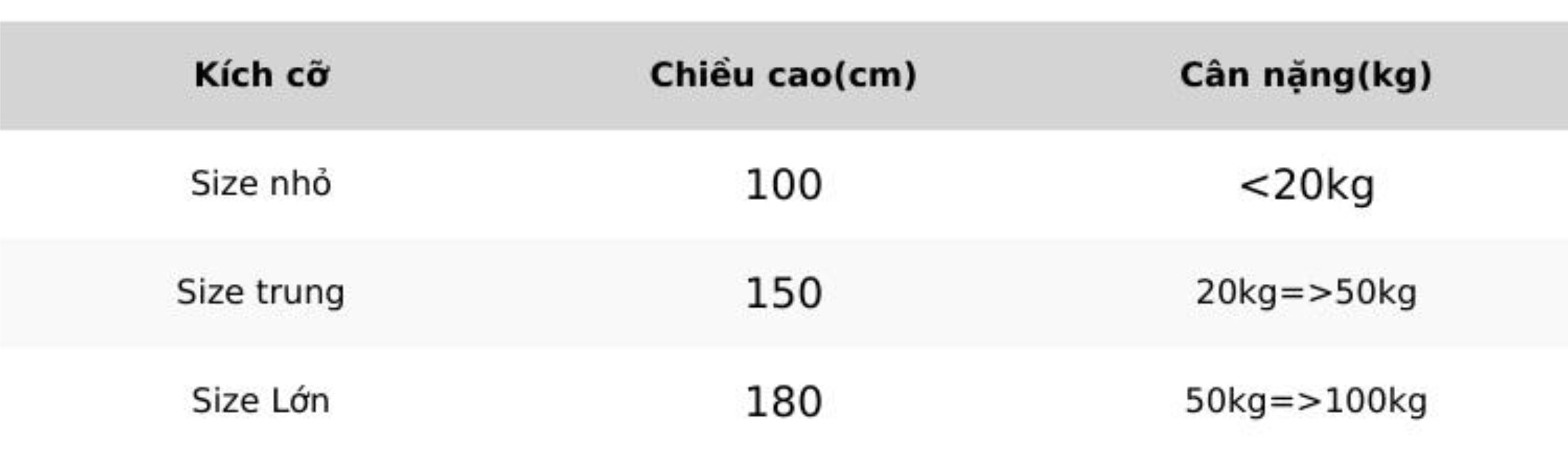 Quần áo ông địa múa lân (Combo)
