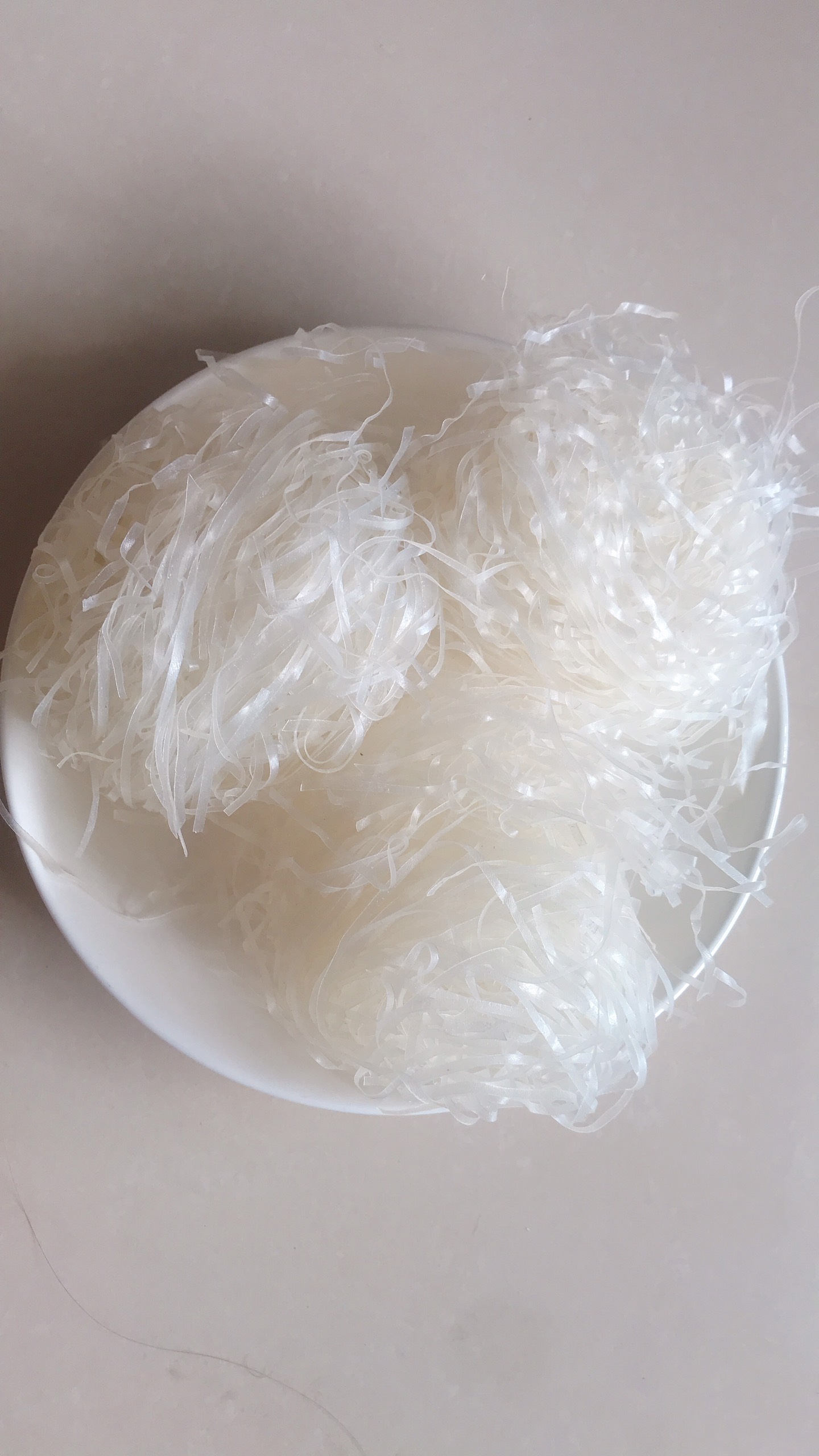 [HCM]combo 2 bịch 400G MỲ PHỞ
