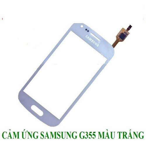 Cảm ứng samsung g355