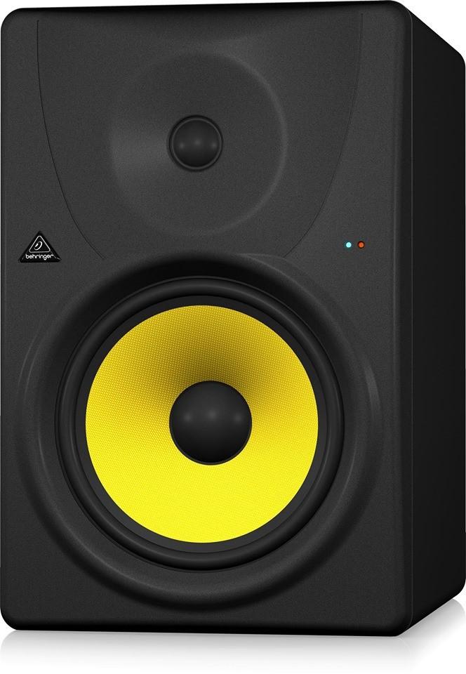 Loa kiểm âm phòng thu Behringer 1030A