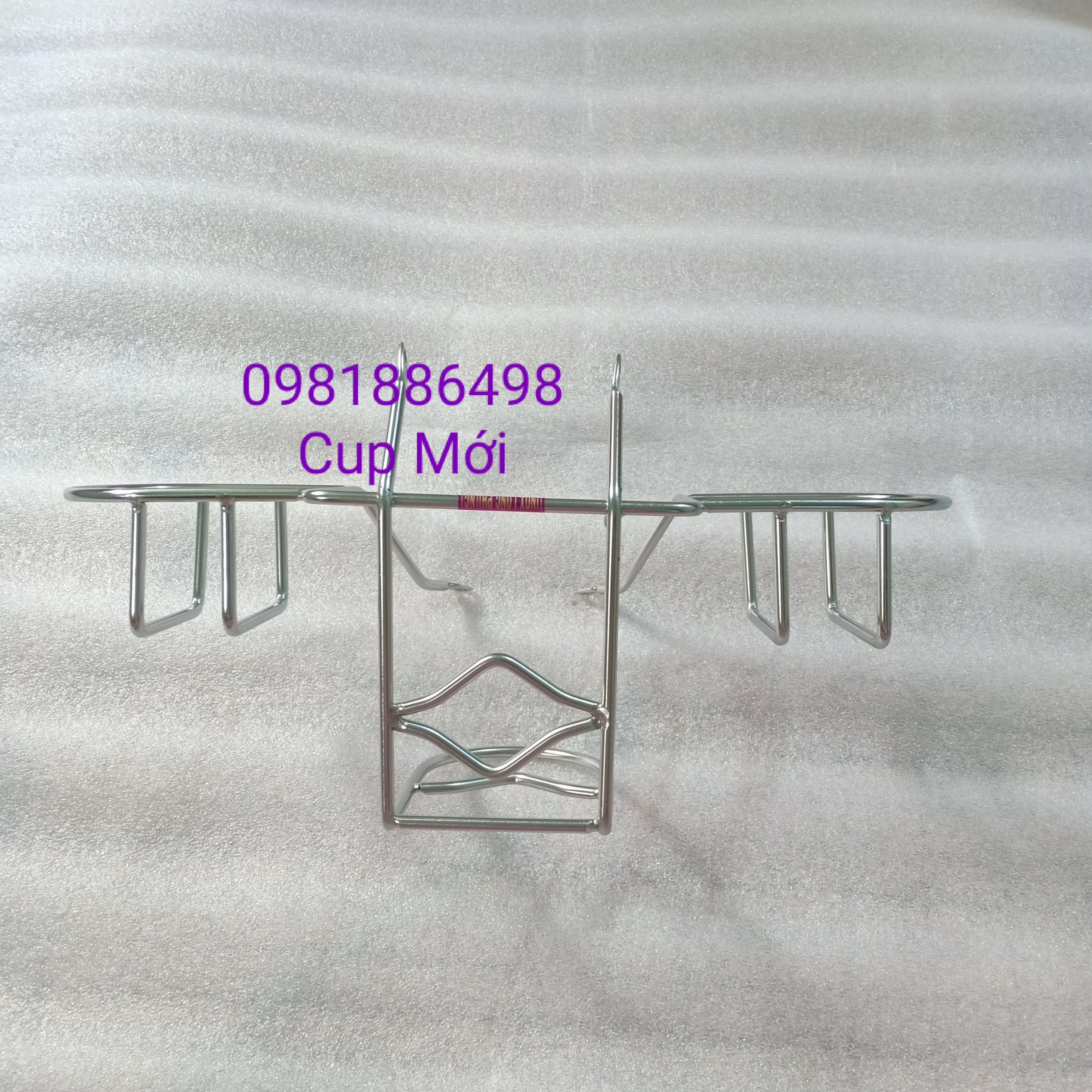 [HCM]BẢO VỆ ĐÈN LÁI XE CUP ĐỜI MỚI (ĐUÔI)