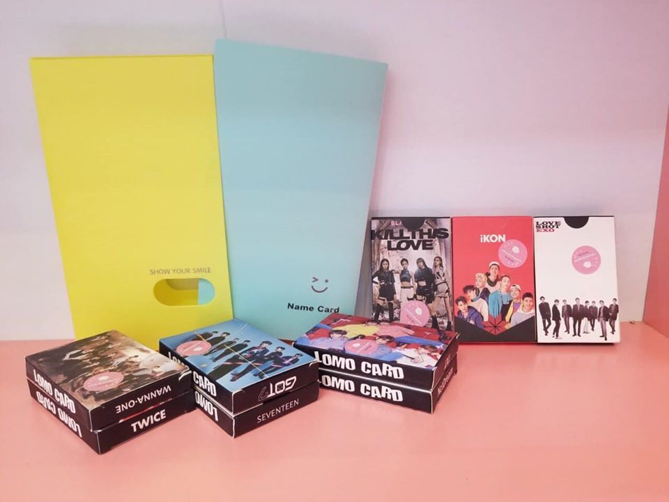 Album đựng 120 ảnh, 240 ảnh