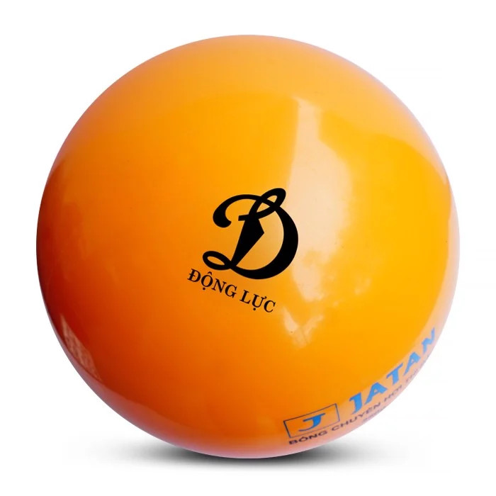 BÓNG CHUYỀN HƠI ĐỘNG LỰC 250G