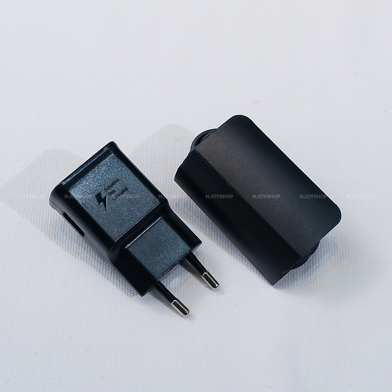 Củ Sạc Nhanh Samsung S10 Nguồn 2a Quick Charge 3.0