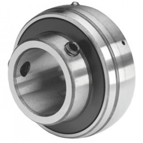 Vòng bi UC206 CUXB