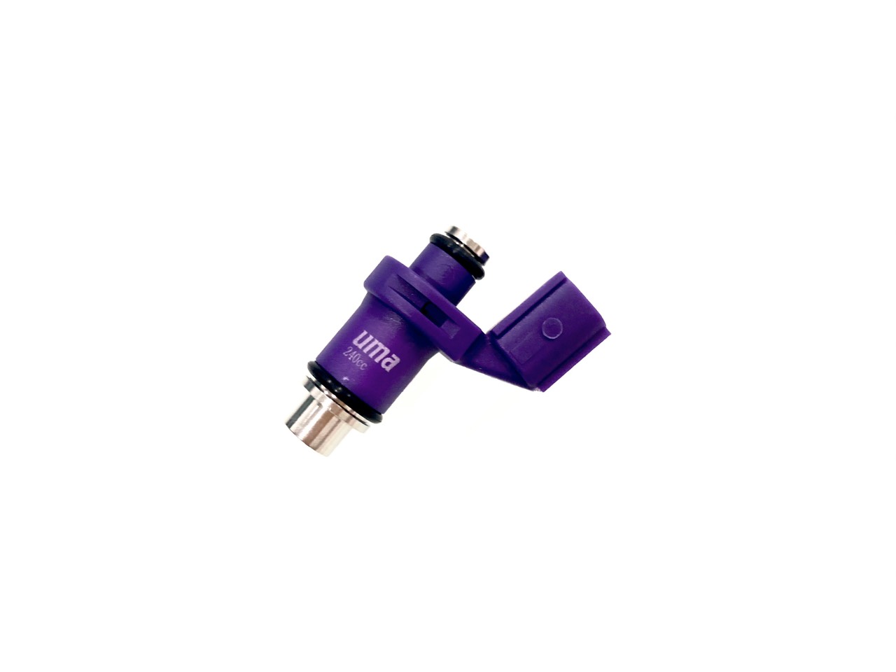 [HCM]ĐẦU BÉC PHUN UMA RACING CHO EXCITER 150 - JACK CHUYỂN