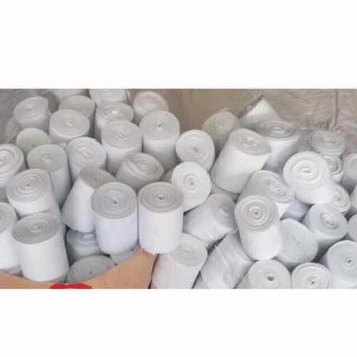 Băng quấn bảo ôn điều hòa  # băng quấn cách nhiệt ống đồng # SIMILI cách nhiệt điều hòa