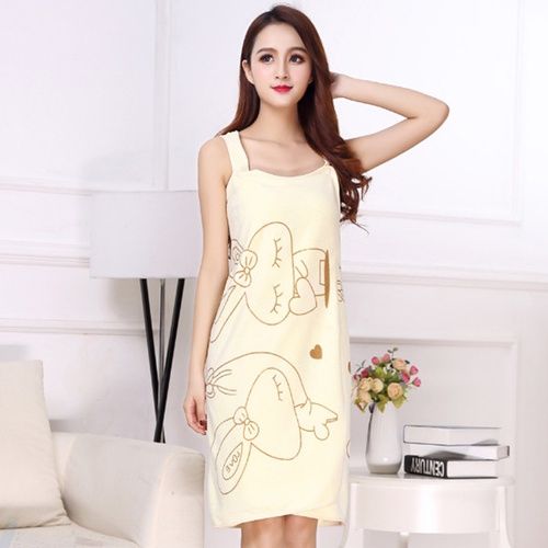 KHĂN TẮM ĐA NĂNG 2 TRONG 1 THỜI TRÀN ( HÀNG LOẠI 1)