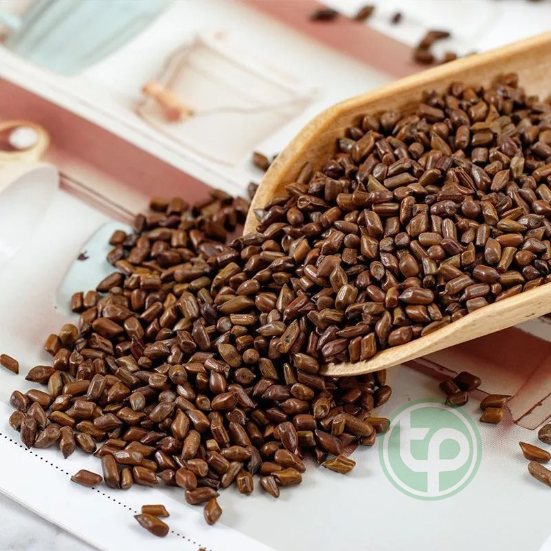 [HOT] Hạt muồng khô 1kg - Thảo Dược Tấn Phát