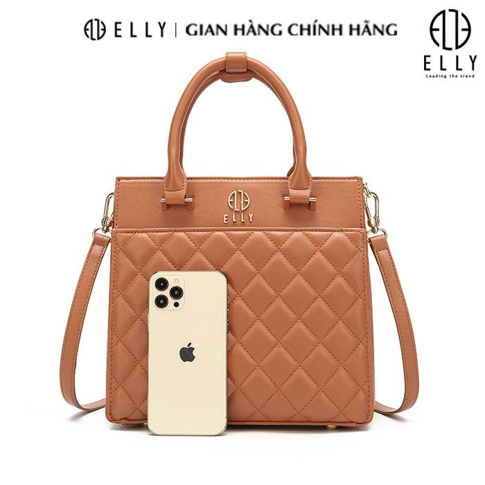 Túi xách nữ thời trang cao cấp ELLY – EL156