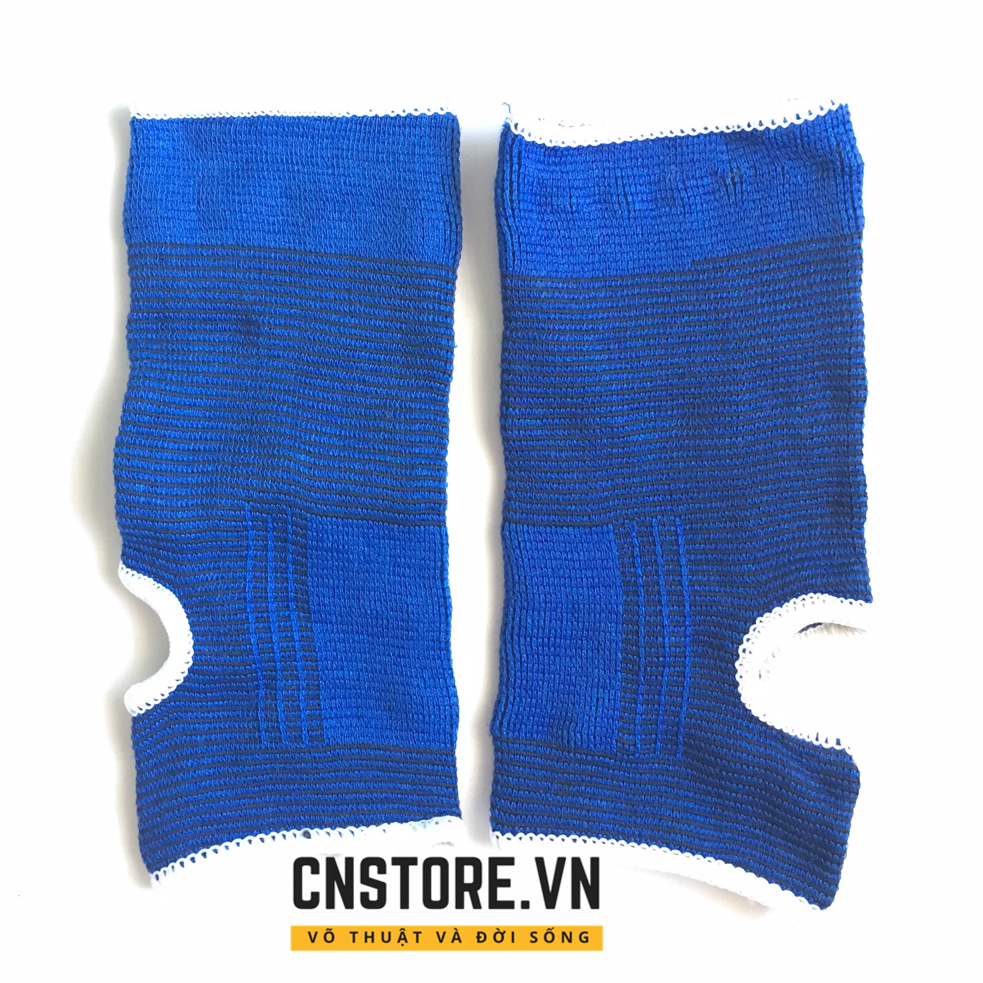 Băng Cổ Chân Thể Thao Giá Rẻ