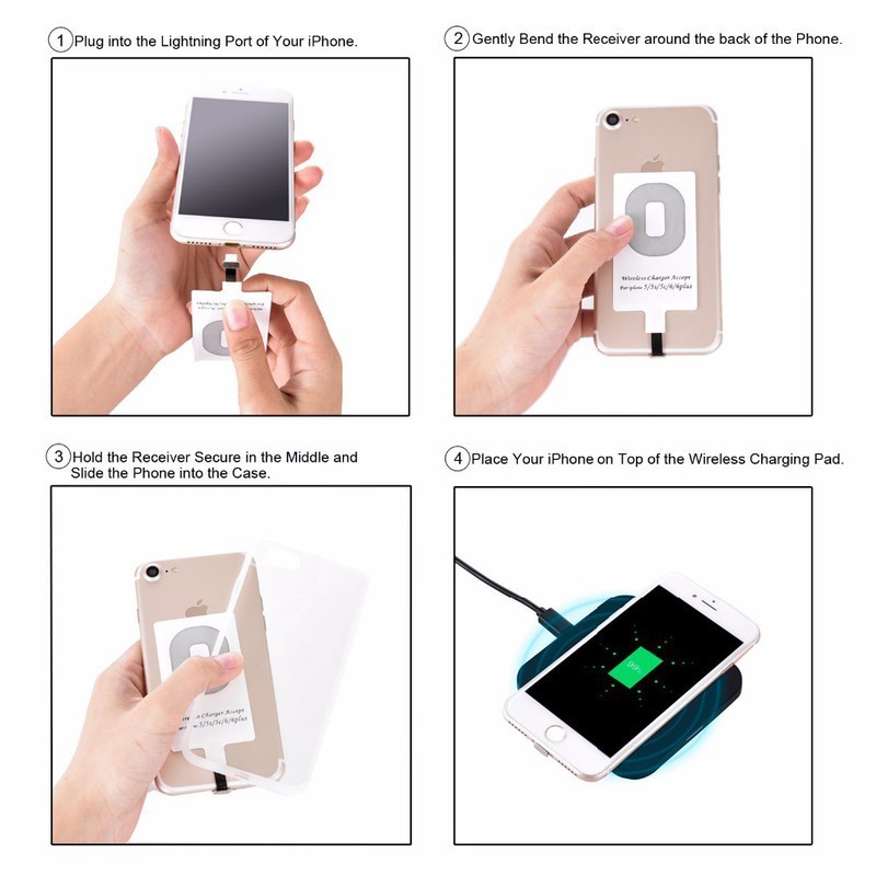 [HCM]Chip sạc nhanh không 2A dây cao cấp