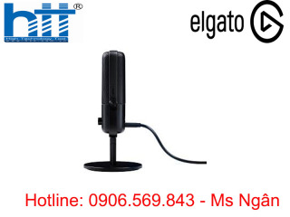 ELGATO Microphone Elgato Wave 1 thumbnail