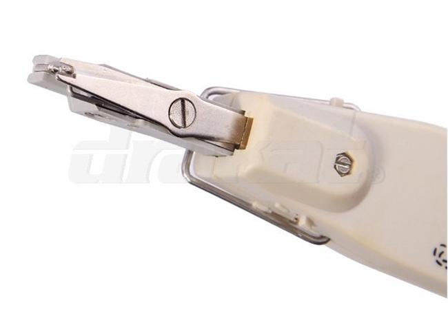 Tool nhấn phiến điện thoại Krone LSA - PLUS