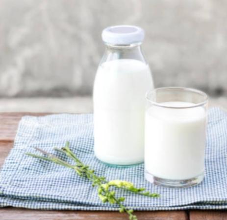 SỮA BỘT NGUYÊN KEM AUSTRALIA GÓI 1KG