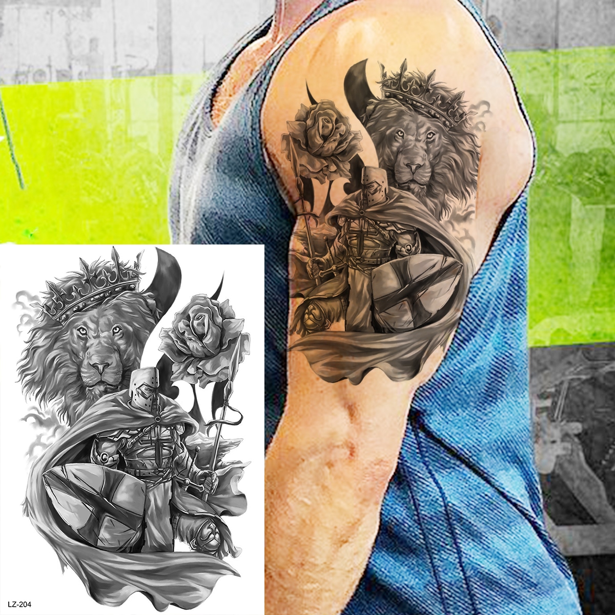 Art on Skin - Đế chế Sparta, Chiến binh huyền thoại - Niềm kiêu hãnh của Hy  Lạp cổ đại ! #Spartatattoo #Legend #blackandgrey #ArtonSkin #AoS #Realistic  #blackandwhite #TuyenTruong #truongvantuyen #Hanoitattooartist  #combatanttattoo #